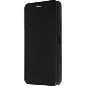 Чехол для мобильного телефона Armorstandart G-Case ZTE Nubia Focus 5G Black (ARM79007)
