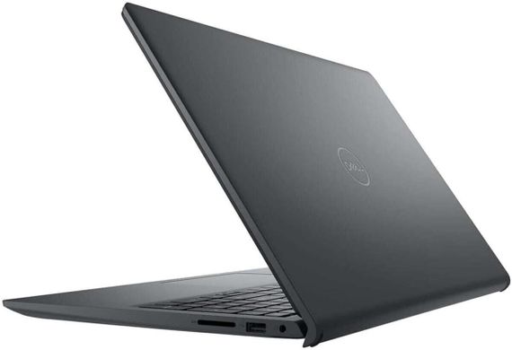 Ультрабук Dell Inspiron 15 3530 / 15.6" (1920x1080) IPS Touch / Intel Core i7-1355U (10 (12) ядер по 3.7 - 5.0 GHz) / 16 GB DDR4 / 512 GB SSD / Intel Iris Xe Graphics / WebCam / Win 11 б/у | Зображення 4