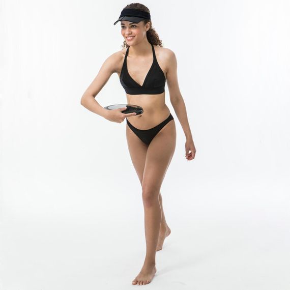 Летючий диск з вторинного матеріалу - One Size | Зображення 9