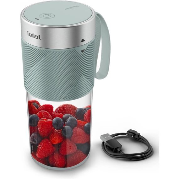 Блендер Tefal BL1C0430 | Зображення 7