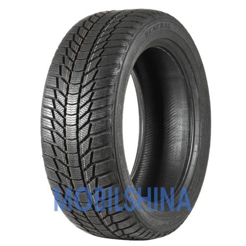 Зимние шины General Tire Snow Grabber Plus (235/65R17 108H)