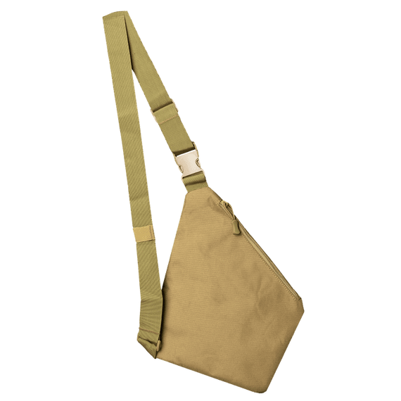 Сумка Cobra Койот (6659) | Зображення 2