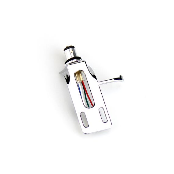 Голкотримач GOKA GK-R21B