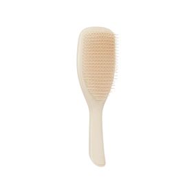 Расческа для волос Tangle Teezer The Ultimate Detangler Vanilla Latte