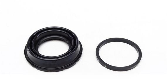 Ремкомплект суппорта заднего BMW 1 E81 87 04-11 d=40mm  +поршень  Ate  240937 | Зображення 6