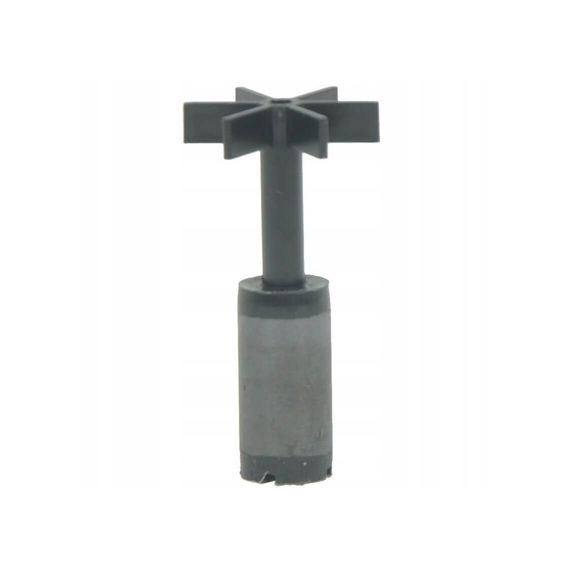 Ротор Aquael до внутрішнього фільтру CIRCULATOR/TURBO/PFN-500