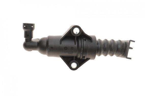Комплект зчеплення VW Bora Golf Skoda Octavia 1.9 SDI 97-03 d=200mm  620 3050 21 | Зображення 6