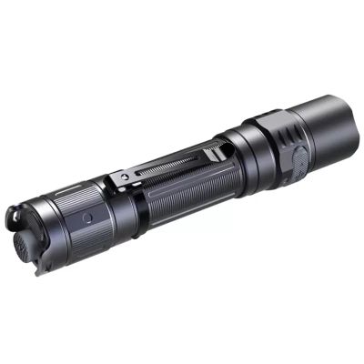 Ліхтар Fenix PD35R | Зображення 4