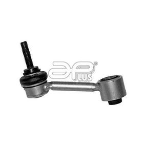 Стойка стабилизатора задняя Audi A3, (04-)/Seat Leon (05-)/VW Golf, Jetta, Passat (06-)/Skoda Octavia (04-),