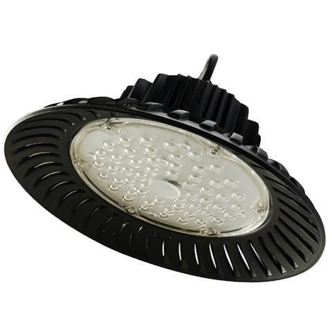 Светильник подвесной LED "ASPENDOS-50" 50 W