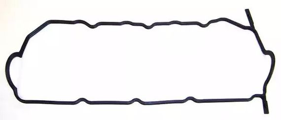 Прокладка клапанної кришки Toyota Avensis 2.0 D-4D 99-08/Corolla 2.0 D-4D 00-09/Rav4 2.0 D 01-05, EL | Зображення 2