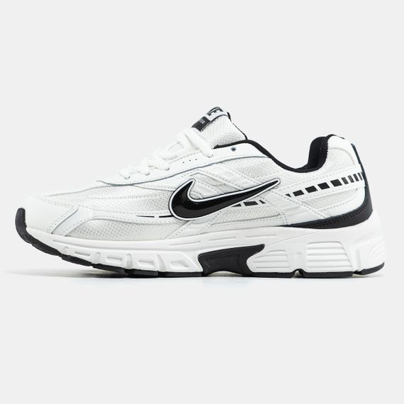 Кросівки Initiator / Gore-Tex (Термо) / інітіатор топ весна / осінь 2384 40 25.5 см | Зображення 3