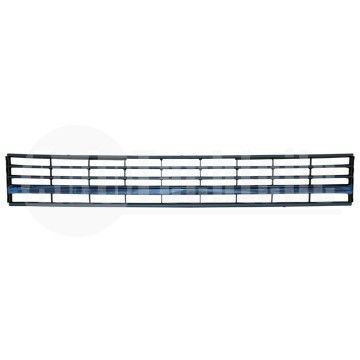 Решетка бампера переднего VW T6 15-, AutoTechteile, 385 3012, 8530.12