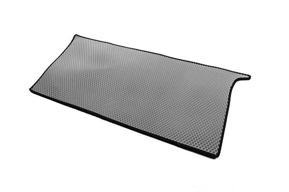 Килимки EVA V2 (повний салон, сірі) для Mercedes Viano 2004-2015 рр. | Зображення 7