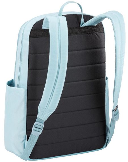 Жіночий рюкзак Case Logic Uplink 26L блакитний | Зображення 5