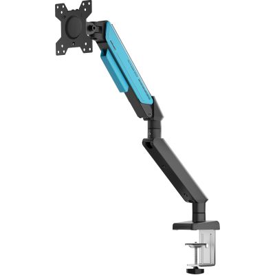 Кронштейн Anda Seat Stealth II 17 (AD-W-A6D-1S-BS) | Зображення 3