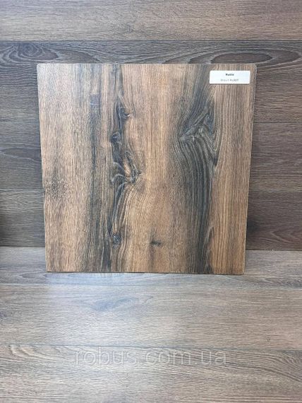 Ламінат Peli Parquet Anatolia 4V 8мм/33кл. Brown 907