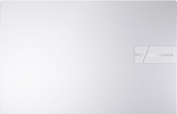 Ноутбук ASUS Vivobook 15 X1504VA-BQ2091 15.6&quot; FHD IPS 90NB10J2-M02ND0 | Зображення 6
