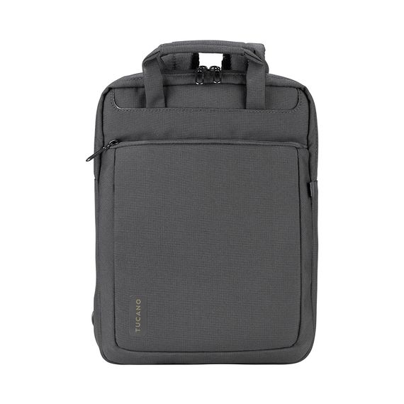 Рюкзак Tucano WO4 для MB Pro 14&quot; WO4BK-MB14-AX | Зображення 1