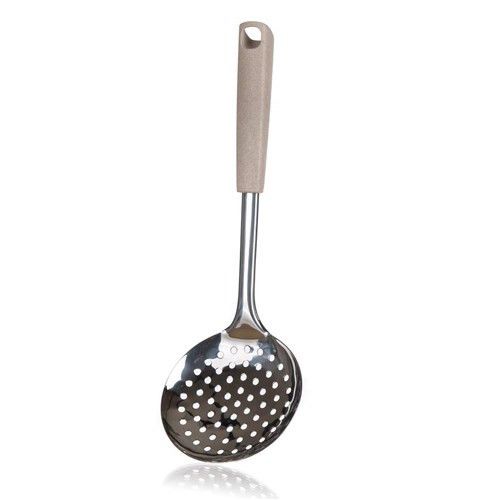 Шумівка 33,5cm сталь NATURAL Banquet