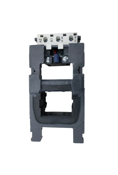 Катушка управления КМС-330/265А 220В Ny95504559