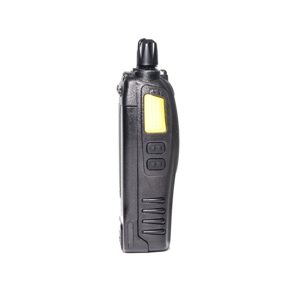 Портативна рація Baofeng BF-888SD | Зображення 2