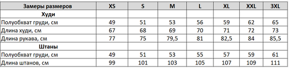 Мужской теплый спортивный костюм на флисе DA2456 размер М цвет графит + черный | Зображення 1
