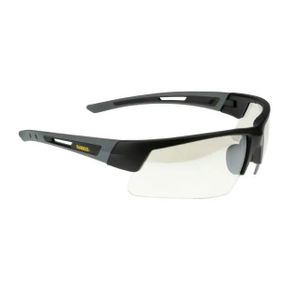 Окуляри DeWalt Crosscut (DPG100-9D)