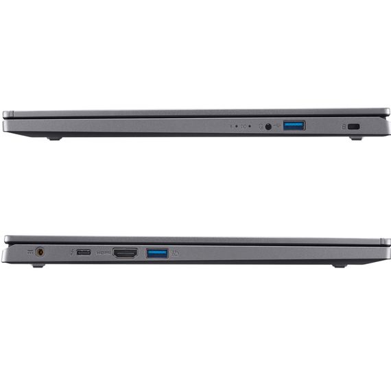 Ноутбук Acer Aspire 5 A515-48M (NX.KJ9EU.00K) | Зображення 4
