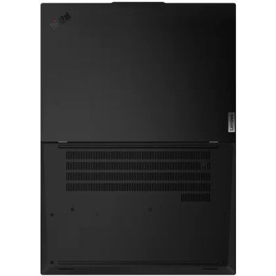 Ноутбук Lenovo ThinkPad L16 G1 (21L3002GRA) | Зображення 7