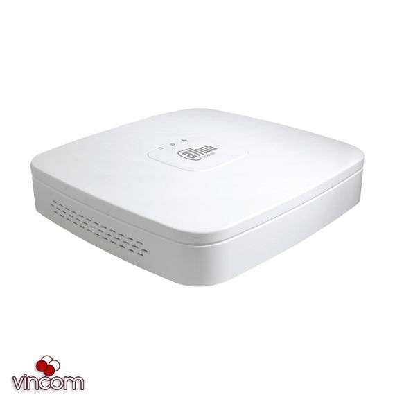 Комплект видеонаблюдения Dahua HDCVI-8D PRO KIT | Зображення 1