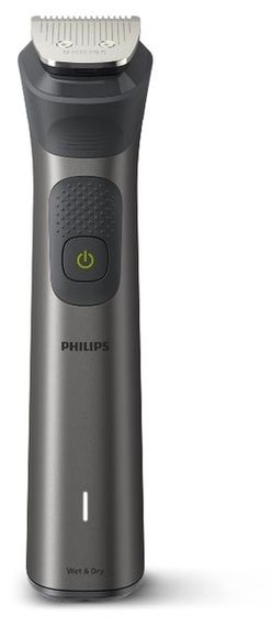 Тример універсальний Philips MG7950/15 | Зображення 1