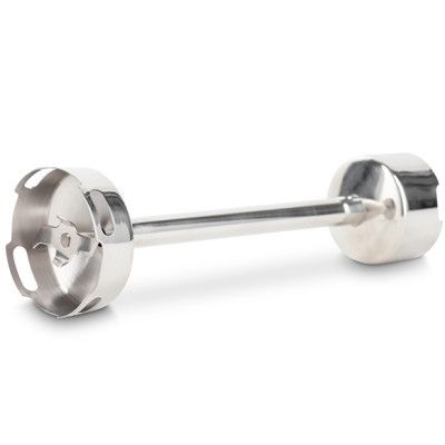 Блендер Magio MG-647 | Зображення 3