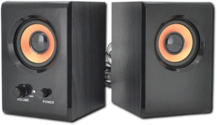 Портативна колонка з потужним звуком XPRO HT-599BT (42869-HT-599BT_737)