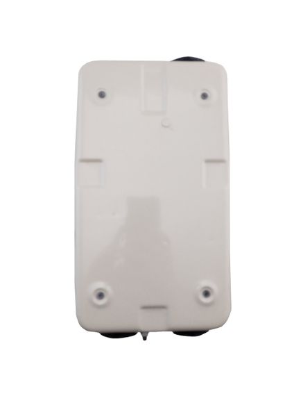 Контактор КММо39565 оболочка метал 95А РТ-80-93А 110В/АС3 IP54 Ny95504501 | Зображення 4