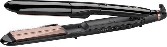Выпрямитель для волос BaByliss ST493E черный