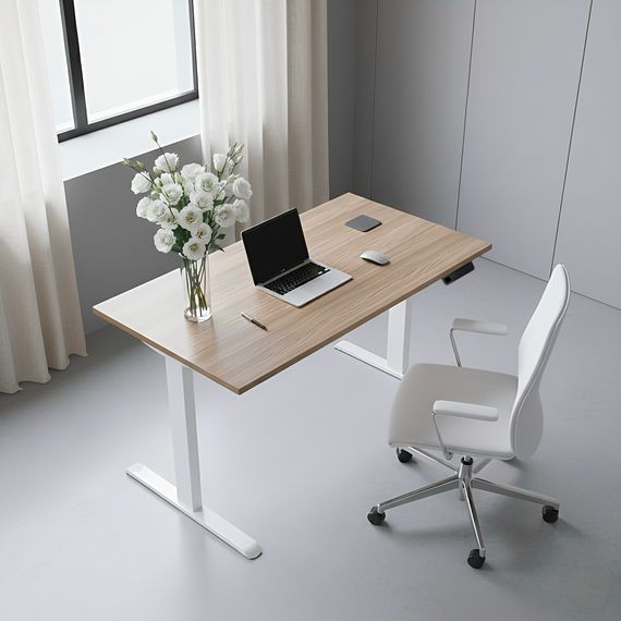  | Зображення 1