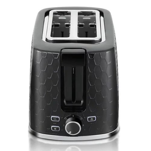 Тостер Domotec MS-508 930Вт • Електричний тостер для хліба та хрустких тостів для дому | Зображення 3