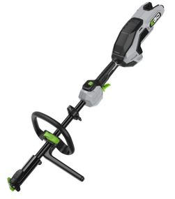 Комбисистема аккумуляторная EGO PH1420E 56 В без насадок 83242