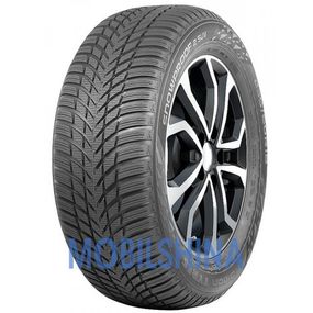 Зимние шины NOKIAN SNOWPROOF 2 SUV (275/35R21 103V)