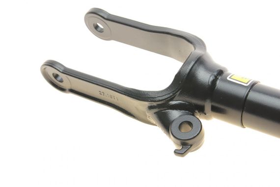 Амортизатор передний Mercedes Benz R-class W251 V251 05-14 B4  24-166621 | Зображення 4