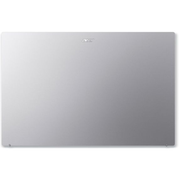 Ноутбук Acer Extensa EX215-34 (NX.EHTEU.008) | Зображення 5