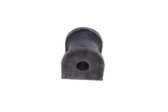 Втулка стабілізатора заднього Mazda 626 MX-6 87-05 d=11mm  ADM58034 | Зображення 2