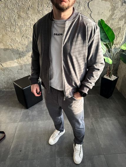 Костюм | Зображення 1