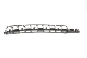 Кронштейн кріплення бампера заднього L Skoda Superb 09-15 88071787702
