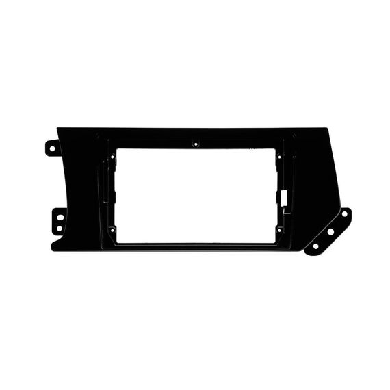 Штатна магнітола серії Mekede M200S 2K під Great Wall Hover Haval F7 F7X 2019-2020 (W1) 9 дюймів | Зображення 1