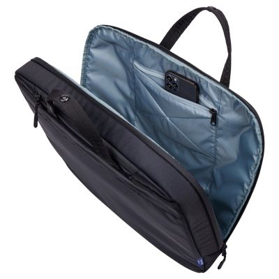 Сумка для ноутбука Thule 16&quot; TSA-416 Subterra 2 Attache Black (3205034) | Зображення 4