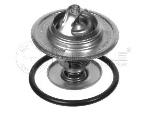 Термостат VAG (MEYLE) MEYLE 0282870010 на AUDI 4000 (81, 85, B2)