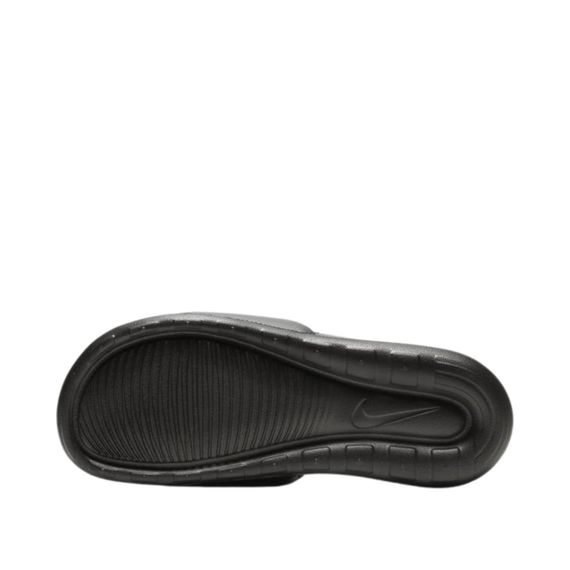 Капці (Тапочки) Nike Victori One CN9677-002 (Розмір: 38) | Зображення 2