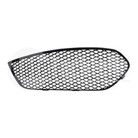 Решетка бампера левая Mercedes Benz W117 13-19 / W246 12 -, AutoTechteile, 130 8816, 1178851722